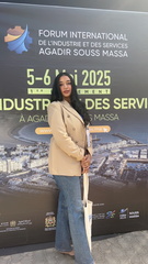 IMG 4683