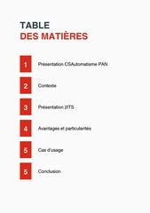 PAN ACF CCM DOC 001 Brochure 2ITS V3 page-0002