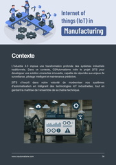 PAN ACF CCM DOC 001 Brochure 2ITS V3 page-0004