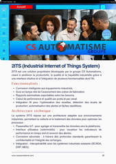 PAN ACF CCM DOC 001 Brochure 2ITS V3 page-0005