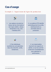 PAN ACF CCM DOC 001 Brochure 2ITS V3 page-0008