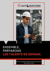 PAN ACF CCM DOC 002 Brochure spéciale universités et écoles supérieures V5 page-0001