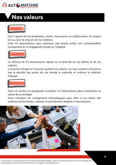 PAN ACF CCM DOC 002 Brochure spéciale universités et écoles supérieures V5 page-0004