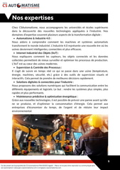 PAN ACF CCM DOC 002 Brochure spéciale universités et écoles supérieures V5 page-0005