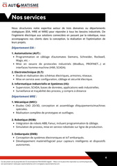 PAN ACF CCM DOC 002 Brochure spéciale universités et écoles supérieures V5 page-0006