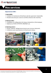 PAN ACF CCM DOC 002 Brochure spéciale universités et écoles supérieures V5 page-0007