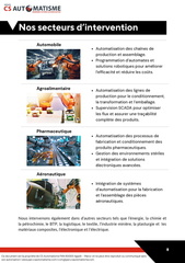 PAN ACF CCM DOC 002 Brochure spéciale universités et écoles supérieures V5 page-0008