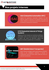 PAN ACF CCM DOC 002 Brochure spéciale universités et écoles supérieures V5 page-0009