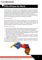 PAN ACF CCM DOC 002 Brochure spéciale universités et écoles supérieures V5 page-0010