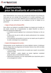 PAN ACF CCM DOC 002 Brochure spéciale universités et écoles supérieures V5 page-0011