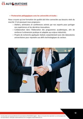 PAN ACF CCM DOC 002 Brochure spéciale universités et écoles supérieures V5 page-0012