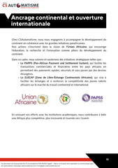 PAN ACF CCM DOC 002 Brochure spéciale universités et écoles supérieures V5 page-0013