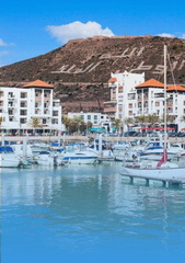 PAN ACF CCM DOC 002 Brochure spéciale universités et écoles supérieures V5 page-0015