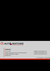 PAN ACF CCM DOC 002 Brochure spéciale universités et écoles supérieures V5 page-0017